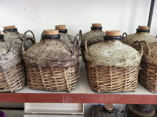 纯粮白酒.....点击查看