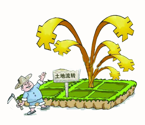 ABUIABACGAAg08bN1QUo8NCLngQw9AM4sAM