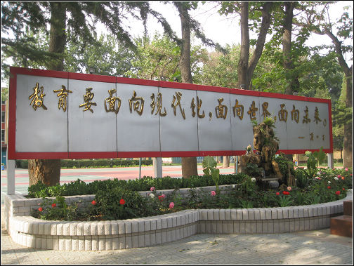 05.jpg