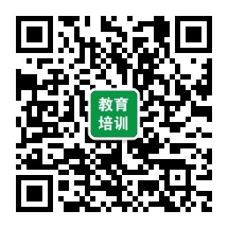 ABUIABACGAAg8LvY8QUowOWt2AIwggI4ggI