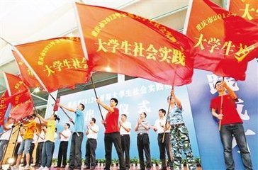 ABUIABACGAAg8sf43AUow7yHajDsAjjwAQ