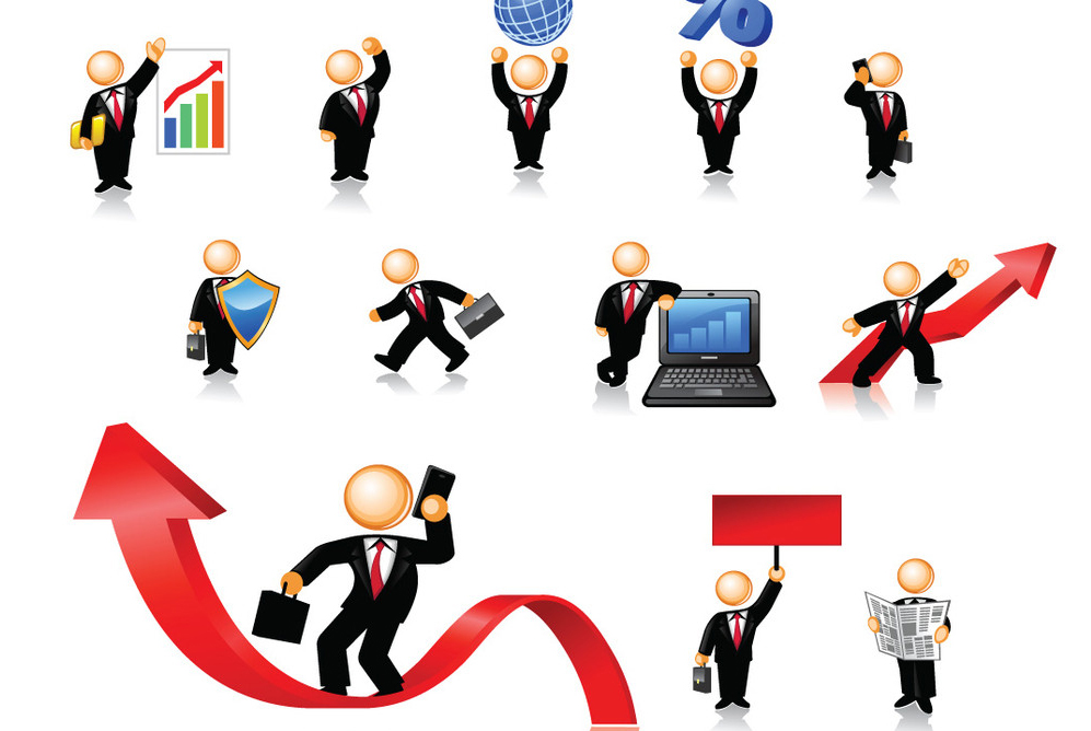 ABUIABACGAAggs2t1QUozceumQYw5Qc4nAU