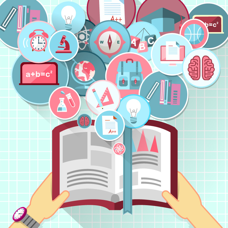 ABUIABACGAAgiYKy1QUoxKPxXjCgBjigBg