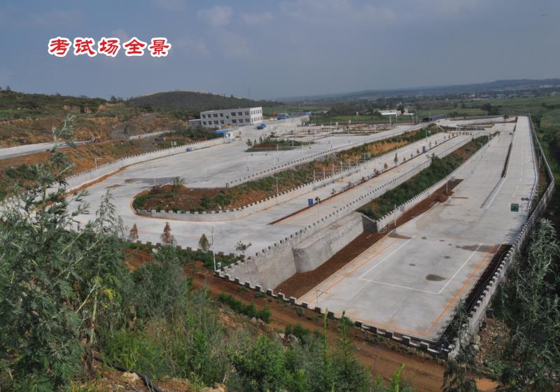 ABUIABACGAAgqqvZ1AUo6KvlKjCgBjiwBA