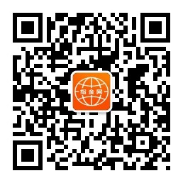 qrcode_for_gh_72e0d991d9e8_258 (1).jpg