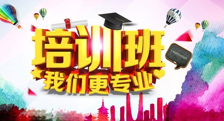 ABUIABACGAAgscP43AUozJ2YtgcwugM48AE