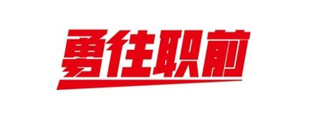 ABUIABACGAAgx46y1QUokp7q8QUwuAM4rwE