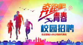 ABUIABAEGAAg8cX43AUo7puD4AEwiwI4kwE