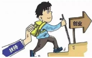 ABUIABAEGAAgp6T43AUo_Inc0AUwpQI4uQE