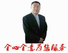 ABUIABAEGAAgtInU1AUo1qOFLTDmATi2AQ